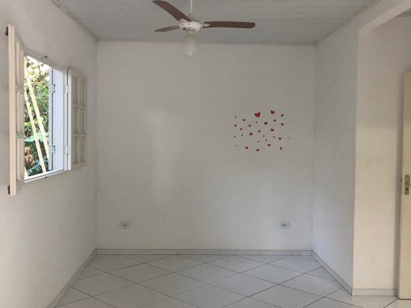Casa à venda Caborê com 83m² e 2 quartos por R$ 1.500.000 - 1205973576-whatsapp-image-2019-06-17-at-16.jpeg