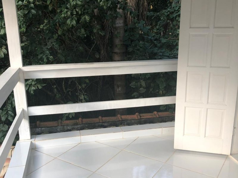 Casa à venda Caborê com 83m² e 2 quartos por R$ 1.500.000 - 1340169667-whatsapp-image-2019-06-17-at-16.jpeg