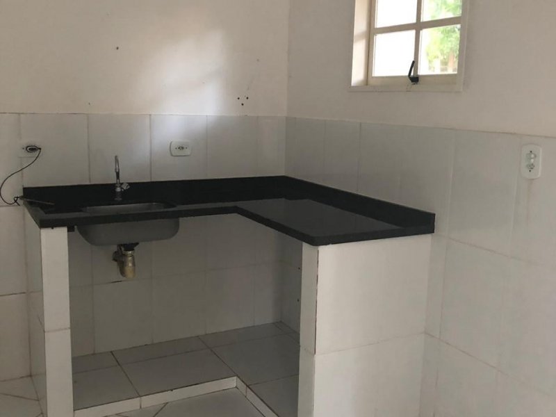 Casa à venda Caborê com 83m² e 2 quartos por R$ 1.500.000 - 1800895155-whatsapp-image-2019-06-17-at-16.jpeg