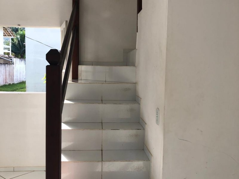 Casa à venda Caborê com 83m² e 2 quartos por R$ 1.500.000 - 294257886-whatsapp-image-2019-06-17-at-16.jpeg