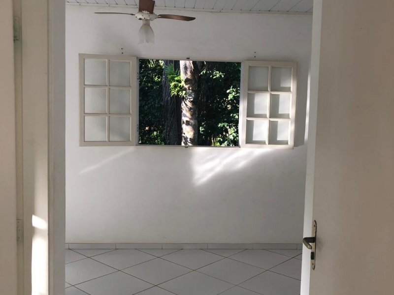 Casa à venda Caborê com 83m² e 2 quartos por R$ 1.500.000 - 484635924-whatsapp-image-2019-06-17-at-16.jpeg