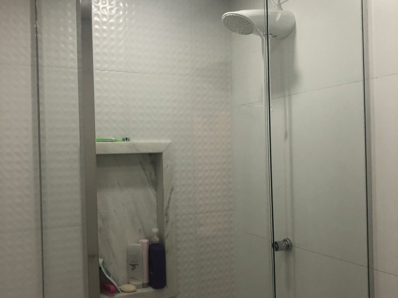 Casa de condomínio à venda Portal dos Gramados com 230m² e 4 quartos por R$ 1.610.000 - 1000381165-img-1611.JPG