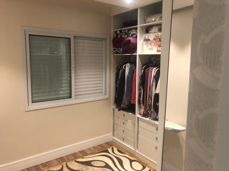 Casa de condomínio à venda Portal dos Gramados com 230m² e 4 quartos por R$ 1.610.000 - 1009227283-img-1606.JPG