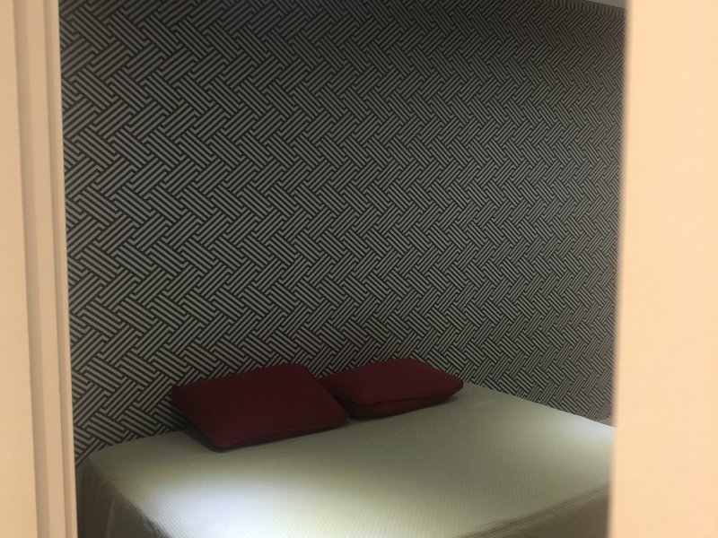 Casa de condomínio à venda Portal dos Gramados com 230m² e 4 quartos por R$ 1.610.000 - 1177326425-img-1614.JPG