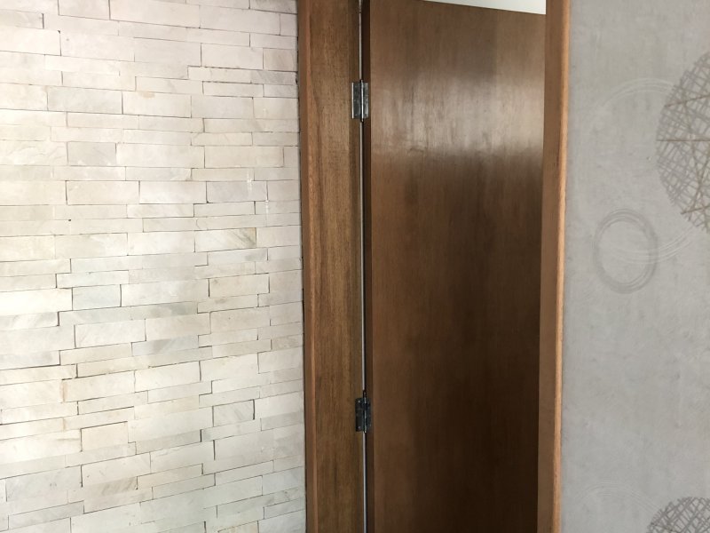 Casa de condomínio à venda Portal dos Gramados com 230m² e 4 quartos por R$ 1.610.000 - 1189258893-4.JPG