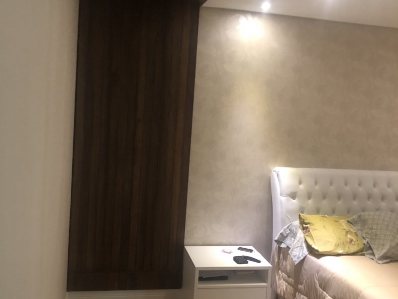 Casa de condomínio à venda Portal dos Gramados com 230m² e 4 quartos por R$ 1.610.000 - 1271118838-img-1603.JPG