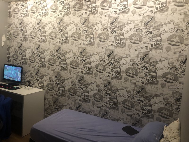 Casa de condomínio à venda Portal dos Gramados com 230m² e 4 quartos por R$ 1.610.000 - 1271466921-img-1626.JPG