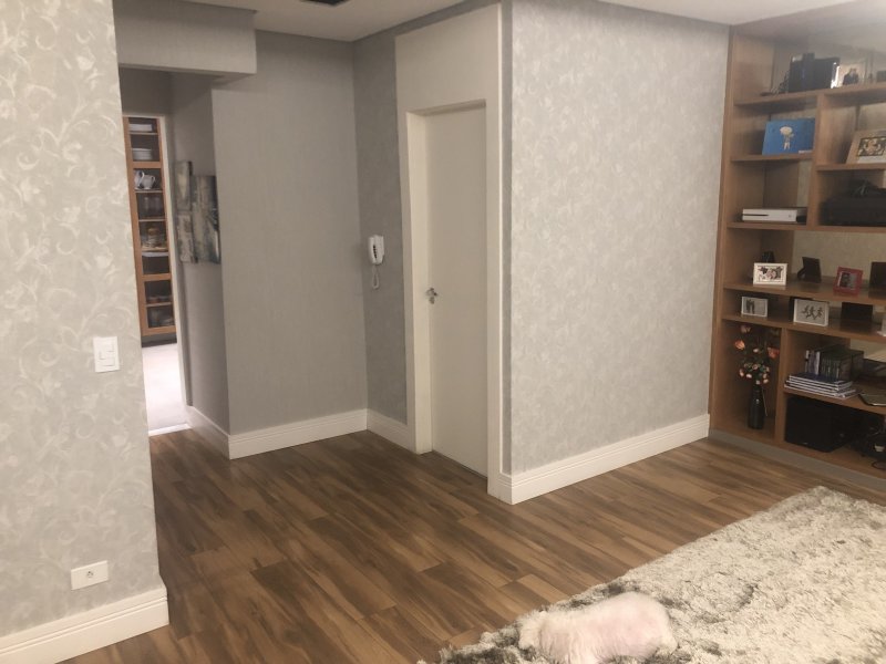 Casa de condomínio à venda Portal dos Gramados com 230m² e 4 quartos por R$ 1.610.000 - 128654096-11.JPG