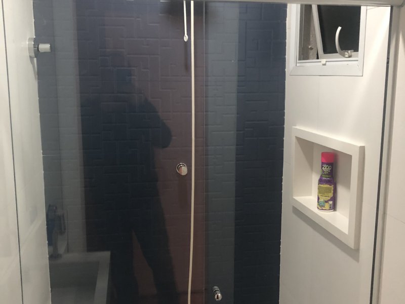 Casa de condomínio à venda Portal dos Gramados com 230m² e 4 quartos por R$ 1.610.000 - 1315450995-img-1622.JPG
