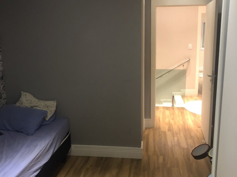 Casa de condomínio à venda Portal dos Gramados com 230m² e 4 quartos por R$ 1.610.000 - 1372899324-img-1625.JPG