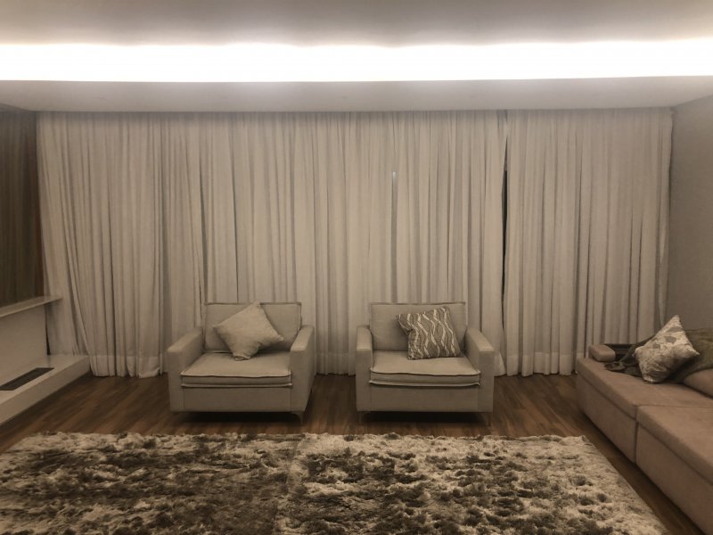 Casa de condomínio à venda Portal dos Gramados com 230m² e 4 quartos por R$ 1.610.000 - 1418937718-18.JPG