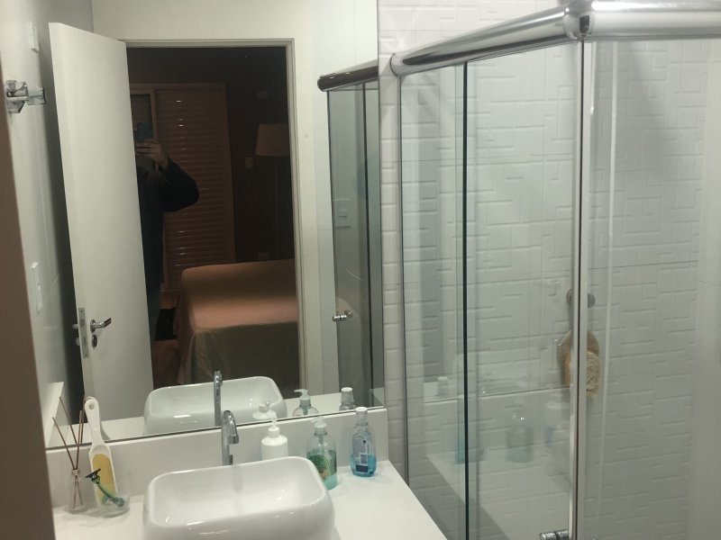 Casa de condomínio à venda Portal dos Gramados com 230m² e 4 quartos por R$ 1.610.000 - 1482120589-img-1618.JPG