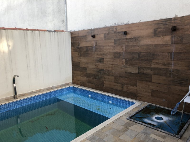 Casa de condomínio à venda Portal dos Gramados com 230m² e 4 quartos por R$ 1.610.000 - 1519606570-28.JPG