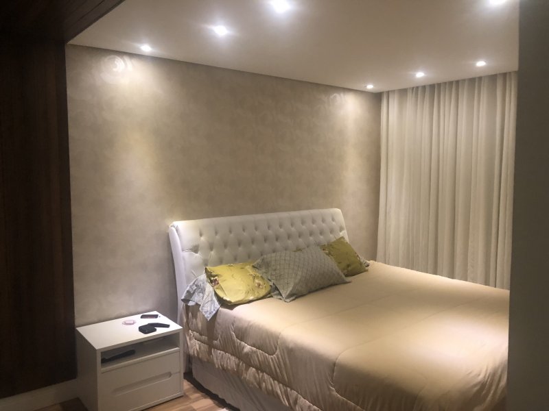 Casa de condomínio à venda Portal dos Gramados com 230m² e 4 quartos por R$ 1.610.000 - 1581448110-img-1601.JPG