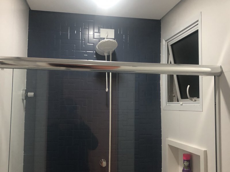 Casa de condomínio à venda Portal dos Gramados com 230m² e 4 quartos por R$ 1.610.000 - 1638016080-img-1623.JPG