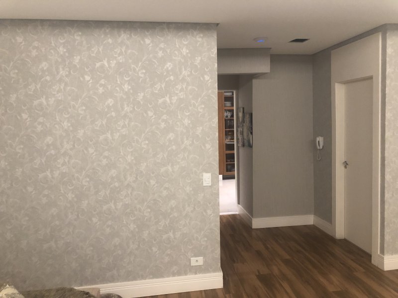 Casa de condomínio à venda Portal dos Gramados com 230m² e 4 quartos por R$ 1.610.000 - 1649268105-12.JPG