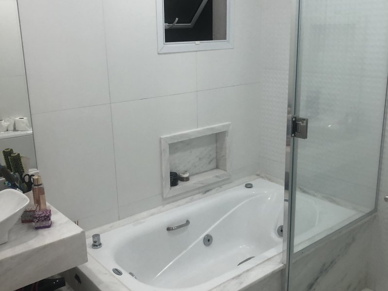Casa de condomínio à venda Portal dos Gramados com 230m² e 4 quartos por R$ 1.610.000 - 167582511-img-1609.JPG