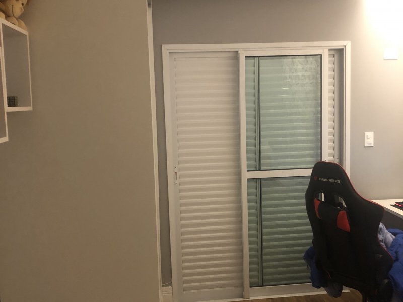 Casa de condomínio à venda Portal dos Gramados com 230m² e 4 quartos por R$ 1.610.000 - 1677898559-img-1627.JPG