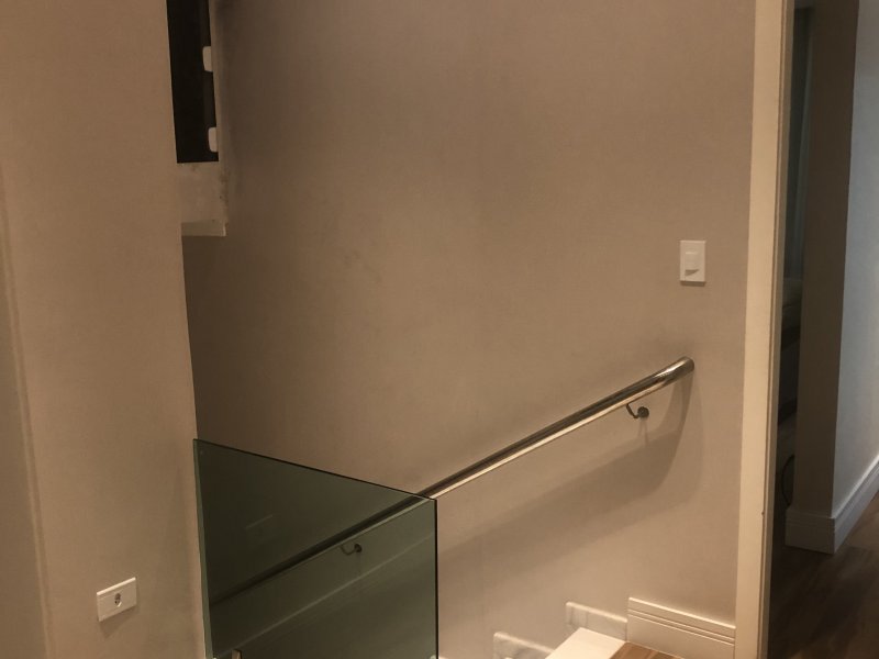 Casa de condomínio à venda Portal dos Gramados com 230m² e 4 quartos por R$ 1.610.000 - 1688343132-img-1612.JPG