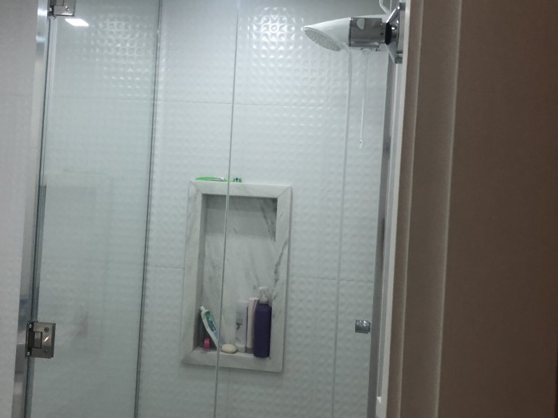 Casa de condomínio à venda Portal dos Gramados com 230m² e 4 quartos por R$ 1.610.000 - 1868334623-img-1610.JPG