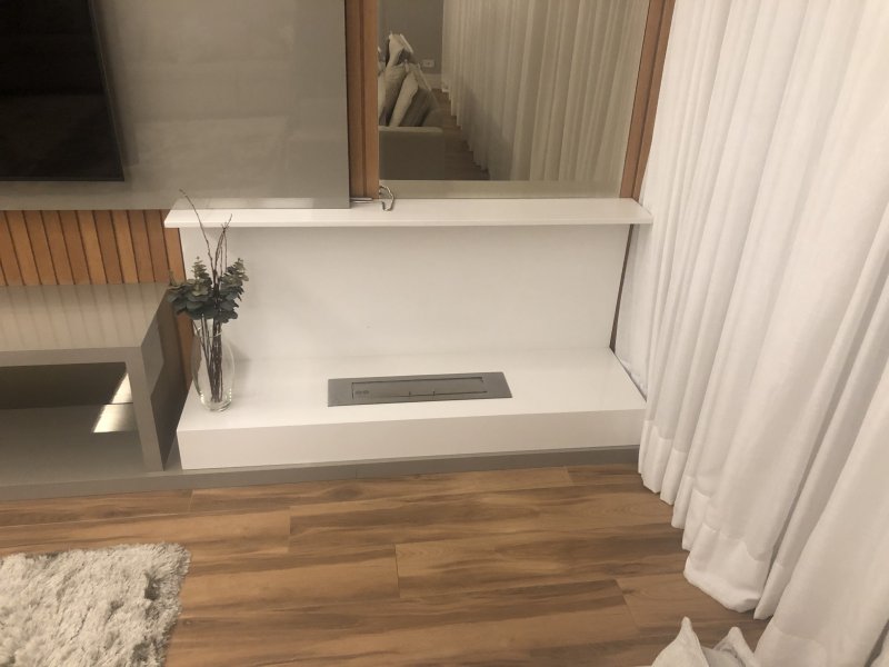 Casa de condomínio à venda Portal dos Gramados com 230m² e 4 quartos por R$ 1.610.000 - 1885830204-16.JPG