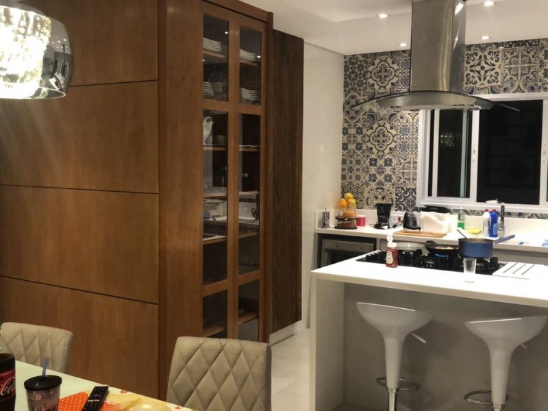 Casa de condomínio à venda Portal dos Gramados com 230m² e 4 quartos por R$ 1.610.000 - 1886653675-7.JPG