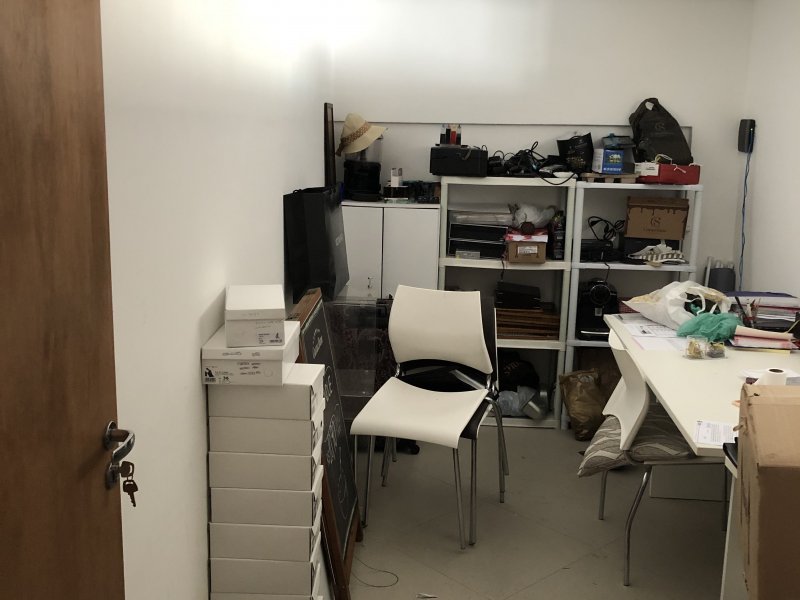 Casa de condomínio à venda Portal dos Gramados com 230m² e 4 quartos por R$ 1.610.000 - 1896529391-5.JPG