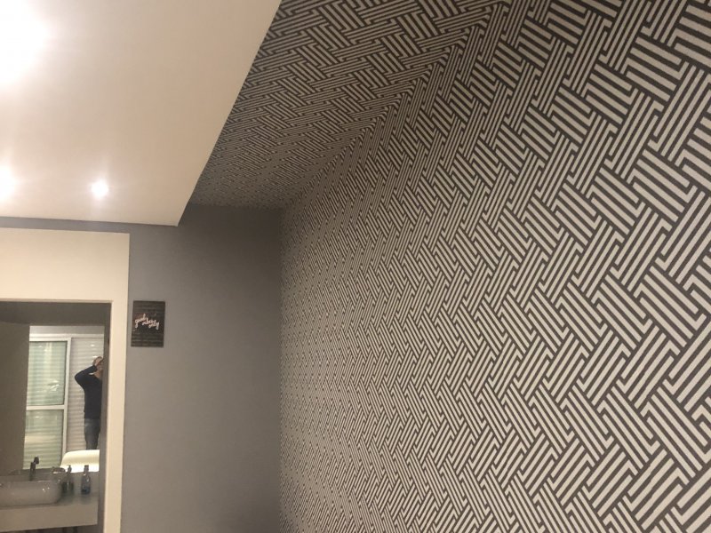 Casa de condomínio à venda Portal dos Gramados com 230m² e 4 quartos por R$ 1.610.000 - 1914532591-img-1617.JPG