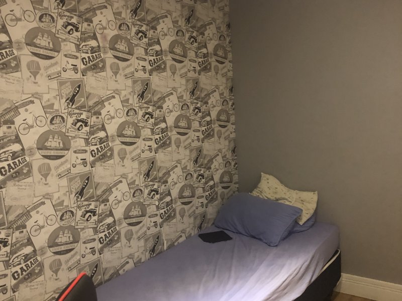 Casa de condomínio à venda Portal dos Gramados com 230m² e 4 quartos por R$ 1.610.000 - 2059628018-img-1624.JPG