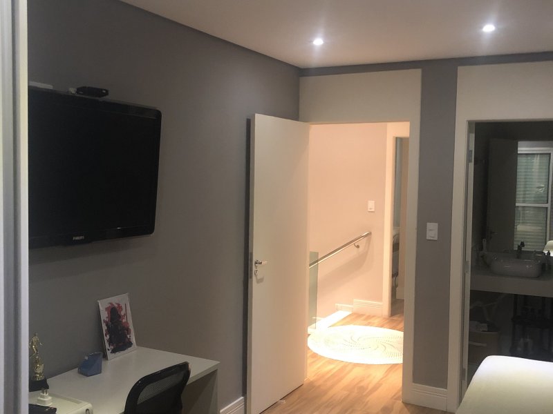 Casa de condomínio à venda Portal dos Gramados com 230m² e 4 quartos por R$ 1.610.000 - 2126395710-img-1616.JPG