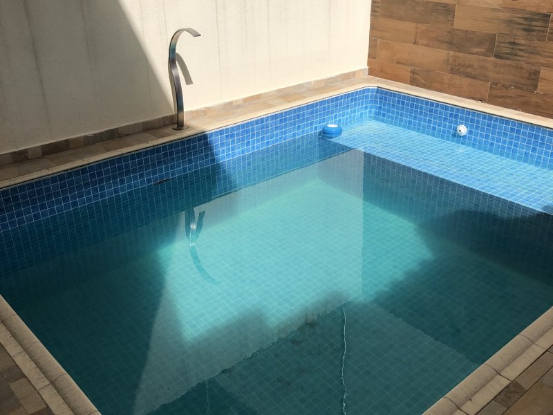 Casa de condomínio à venda Portal dos Gramados com 230m² e 4 quartos por R$ 1.610.000 - 2147284001-23.JPG
