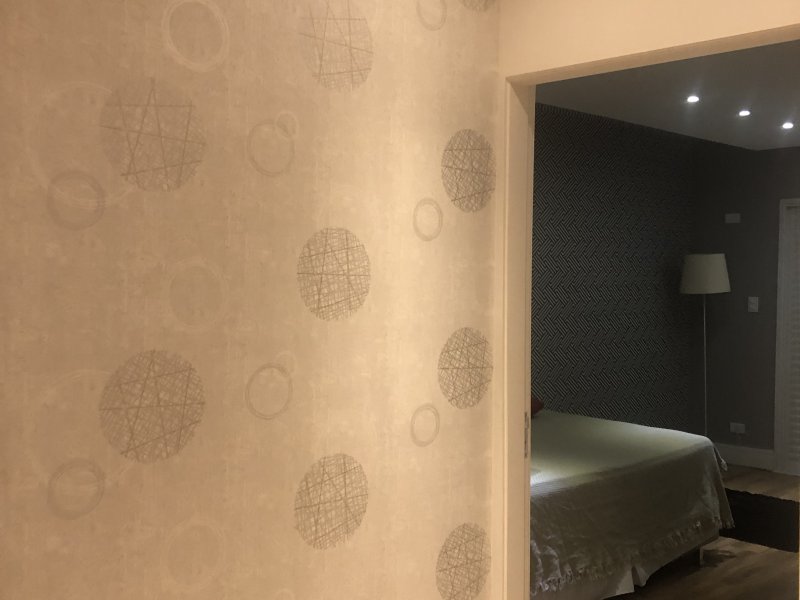 Casa de condomínio à venda Portal dos Gramados com 230m² e 4 quartos por R$ 1.610.000 - 229301445-img-1613.JPG