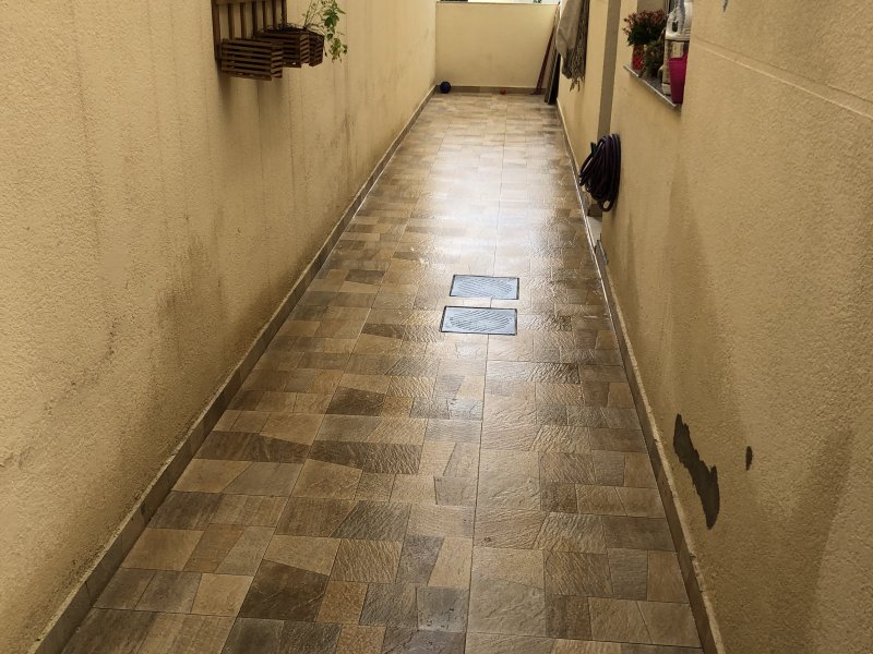 Casa de condomínio à venda Portal dos Gramados com 230m² e 4 quartos por R$ 1.610.000 - 346205142-21.JPG
