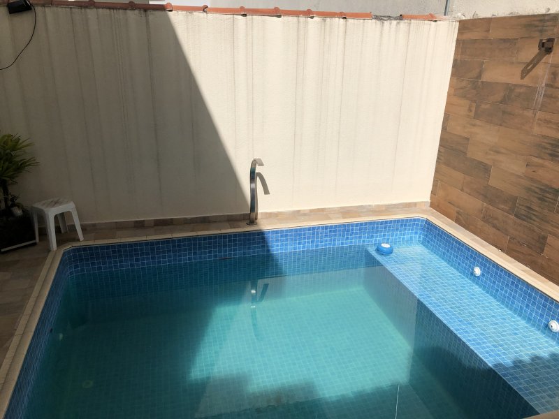 Casa de condomínio à venda Portal dos Gramados com 230m² e 4 quartos por R$ 1.610.000 - 374958802-22.JPG