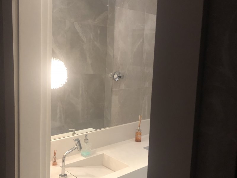 Casa de condomínio à venda Portal dos Gramados com 230m² e 4 quartos por R$ 1.610.000 - 442082793-15.JPG
