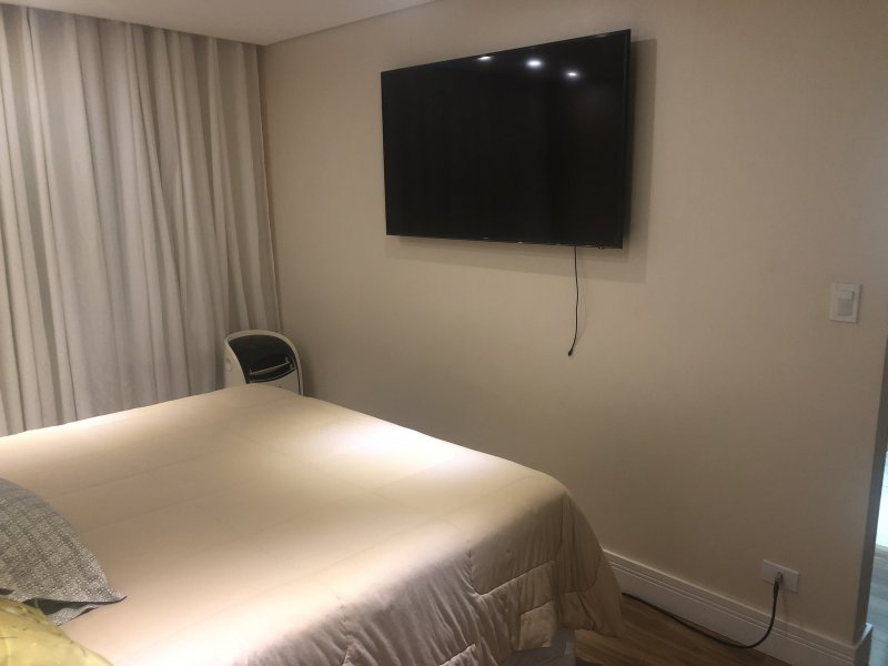 Casa de condomínio à venda Portal dos Gramados com 230m² e 4 quartos por R$ 1.610.000 - 546314755-img-1604.JPG