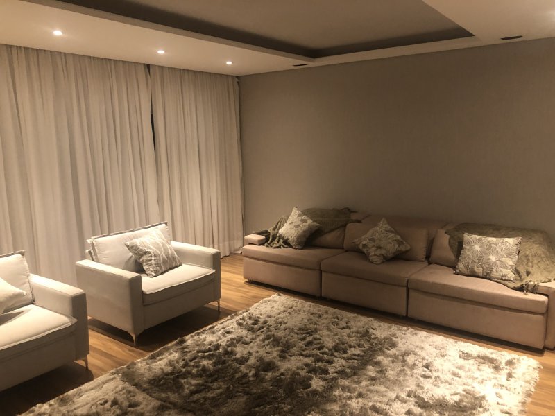 Casa de condomínio à venda Portal dos Gramados com 230m² e 4 quartos por R$ 1.610.000 - 586230601-19.JPG