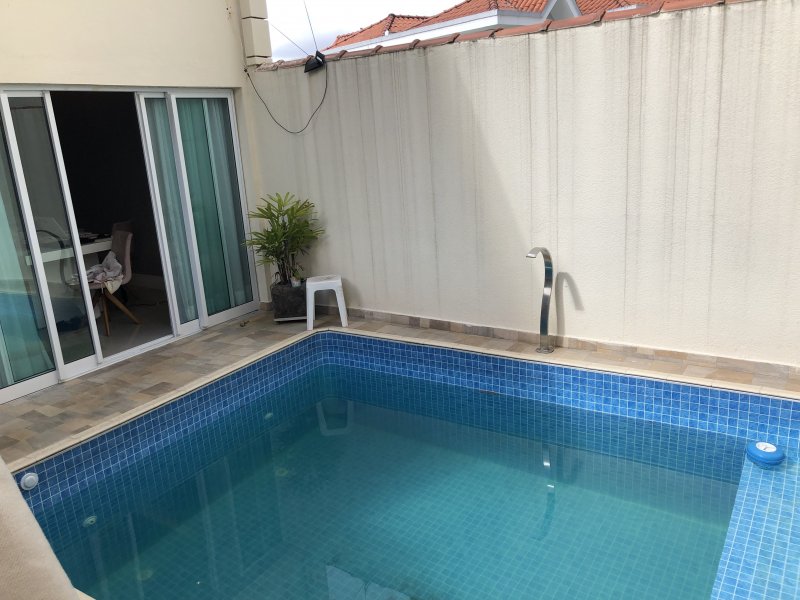 Casa de condomínio à venda Portal dos Gramados com 230m² e 4 quartos por R$ 1.610.000 - 692852091-24.JPG