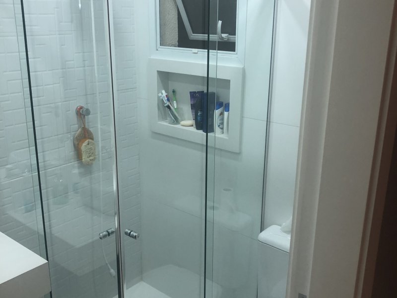 Casa de condomínio à venda Portal dos Gramados com 230m² e 4 quartos por R$ 1.610.000 - 729058818-img-1619.JPG