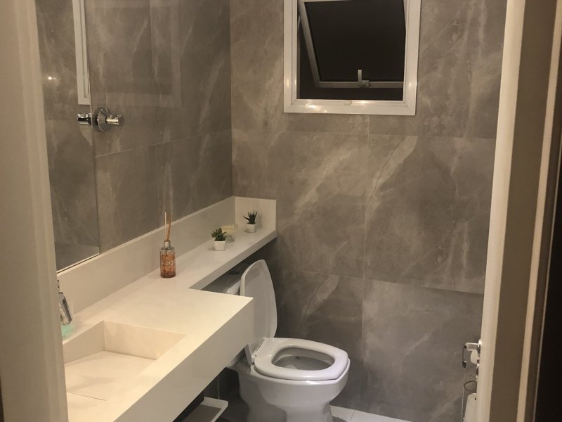Casa de condomínio à venda Portal dos Gramados com 230m² e 4 quartos por R$ 1.610.000 - 736502529-14.JPG