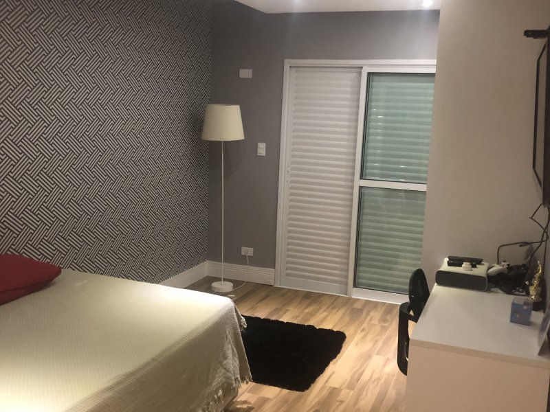 Casa de condomínio à venda Portal dos Gramados com 230m² e 4 quartos por R$ 1.610.000 - 848437856-img-1615.JPG