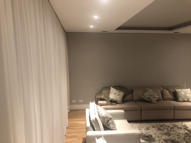 Casa de condomínio à venda Portal dos Gramados com 230m² e 4 quartos por R$ 1.610.000 - 871623155-20.JPG