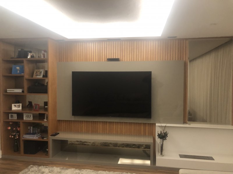 Casa de condomínio à venda Portal dos Gramados com 230m² e 4 quartos por R$ 1.610.000 - 874220492-10.JPG
