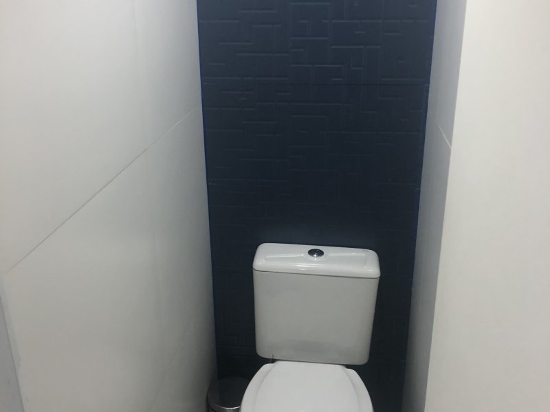 Casa de condomínio à venda Portal dos Gramados com 230m² e 4 quartos por R$ 1.610.000 - 91045107-img-1620.JPG