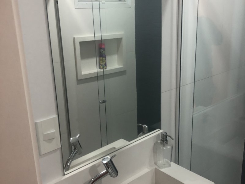 Casa de condomínio à venda Portal dos Gramados com 230m² e 4 quartos por R$ 1.610.000 - 951263993-img-1621.JPG