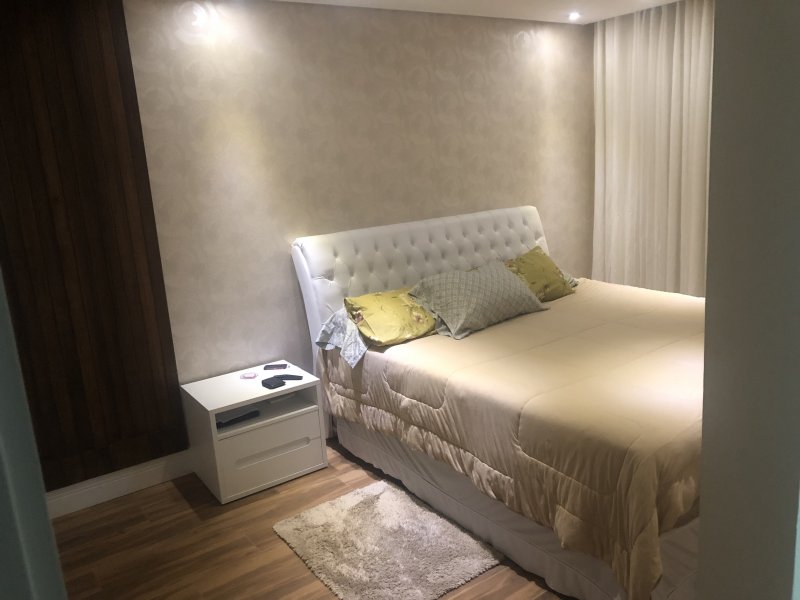 Casa de condomínio à venda Portal dos Gramados com 230m² e 4 quartos por R$ 1.610.000 - 954022786-img-1602.JPG