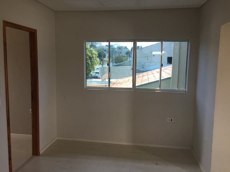 Casa à venda Alto Boqueirão com 200m² e 4 quartos por R$ 390.000 - 1221327203-img-6761.JPG