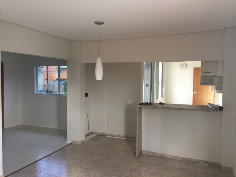 Casa à venda Alto Boqueirão com 200m² e 4 quartos por R$ 390.000 - 1265748298-img-6754.JPG