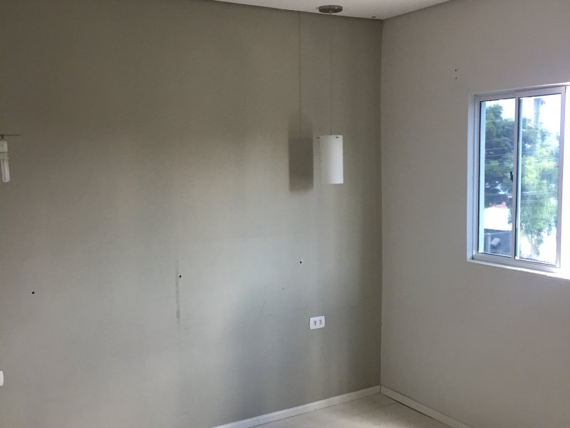 Casa à venda Alto Boqueirão com 200m² e 4 quartos por R$ 390.000 - 1446671116-img-6759.JPG