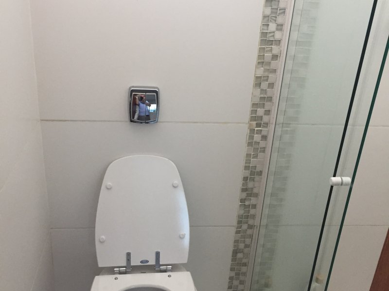 Casa à venda Alto Boqueirão com 200m² e 4 quartos por R$ 390.000 - 1609170979-img-6757.JPG